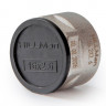 Евроконус HillMan ф16х2.6 мм x3/4"