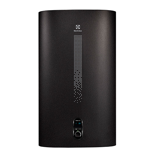 Водонагреватель накопительный Electrolux EWH 80 Gladius 2.0 Grafit