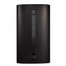 Водонагреватель накопительный Electrolux EWH 80 Gladius 2.0 Grafit