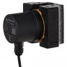 Рециркуляционный насос ГВС Aquario Prime 151.5-80HW