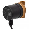 Рециркуляционный насос ГВС Aquario Prime 151.5-80HW