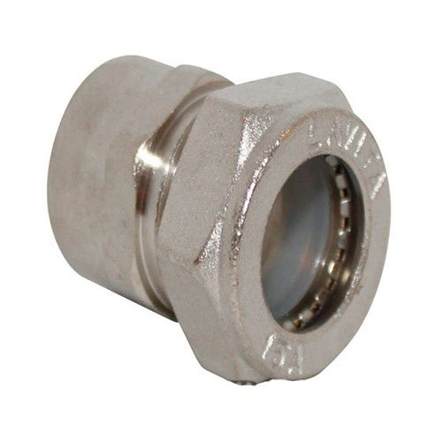 Муфта Lavita V/S(F) 40х1 1/2" ВР