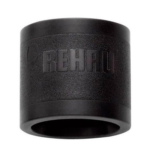 Гильза монтажная rautitan 40 PX Rehau