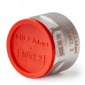 Евроконус HillMan ф16х2.2 мм x3/4"