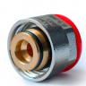 Евроконус HillMan ф16х2.2 мм x3/4"