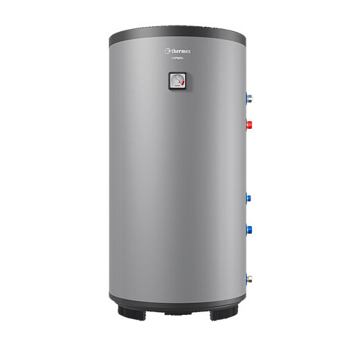 Бойлер косвенного нагрева Thermex Espero 150 F