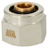 Евроконус 20х2.0x3/4" Millennium
