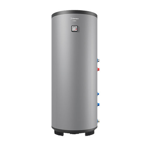 Бойлер косвенного нагрева Thermex Espero 200 F