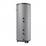 Бойлер косвенного нагрева Thermex Espero 200 F