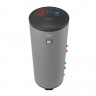 Бойлер косвенного нагрева Thermex Espero 200 F