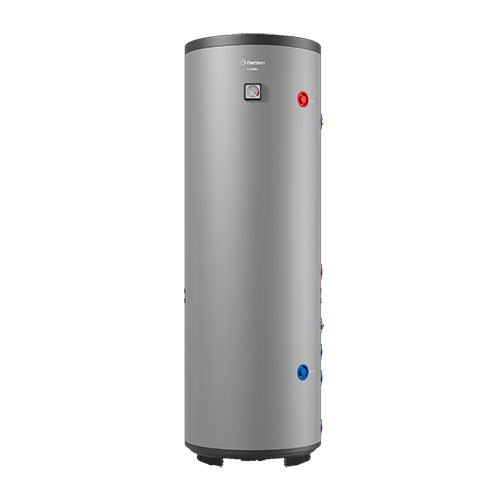 Бойлер косвенного нагрева Thermex Espero 250 F