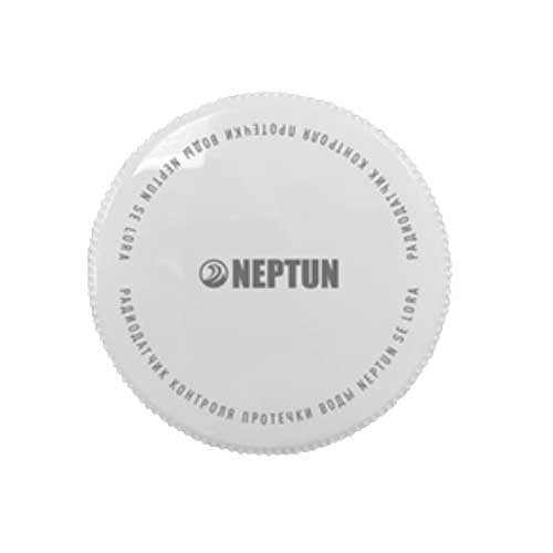 Радиодатчик Neptun Smart SE LoRa LongLife