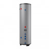 Бойлер косвенного нагрева Thermex Espero 300 F