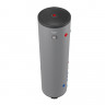 Бойлер косвенного нагрева Thermex Espero 300 F