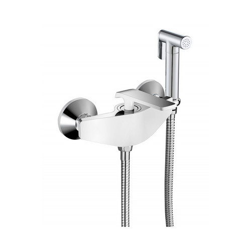Смеситель для биде Chiaro V333552F Vieir