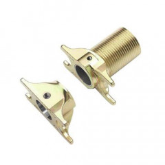 Комплект запрессовочных тисков M1 25/32 Rehau