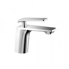 Смеситель для раковины Chiaro V332511 Vieir