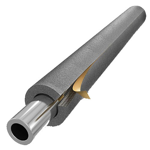 Трубки самоклеющиеся 42/09-2м Energoflex Super SK