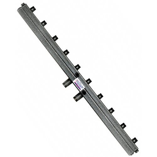 Коллектор для котла К5V-70 до 70 кВт Olrus