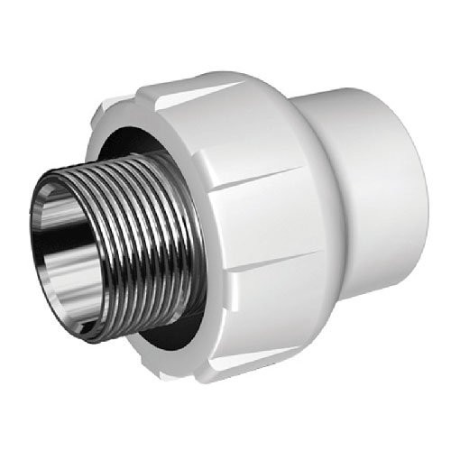 Муфта комбинированная PPR НР 32-Rp3/4" SPK