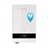 Котел Thermex Boss 12 кВт одноконтурный электрический WiFi белый