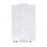 Котел Thermex Boss 12 кВт одноконтурный электрический WiFi белый