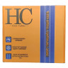 Комплект для обогрева труб Heat Cables 2 м 