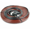 Комплект для обогрева труб Heat Cables 2 м 
