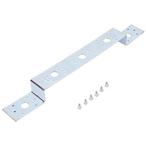 Монтажная планка Tim FZ75/150U тип U