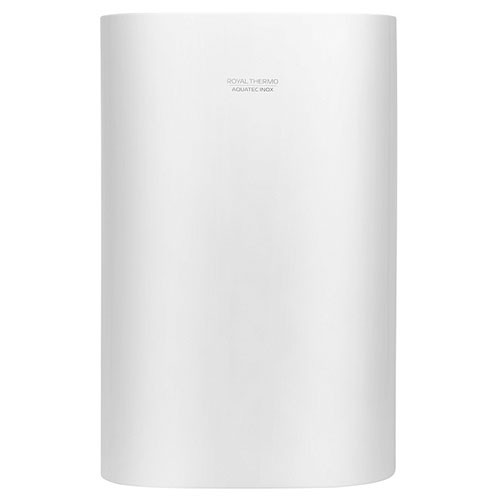 Бойлер косвенного нагрева Aquatec Inox RTWX-F 80 Royal Thermo
