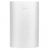 Бойлер косвенного нагрева Aquatec Inox RTWX-F 80 Royal Thermo