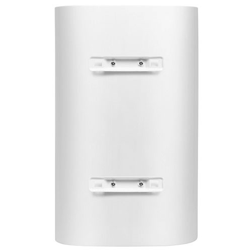 Бойлер косвенного нагрева Aquatec Inox RTWX-F 80 Royal Thermo