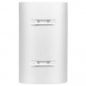 Бойлер косвенного нагрева Aquatec Inox RTWX-F 80 Royal Thermo