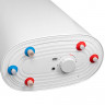 Бойлер косвенного нагрева Aquatec Inox RTWX-F 80 Royal Thermo