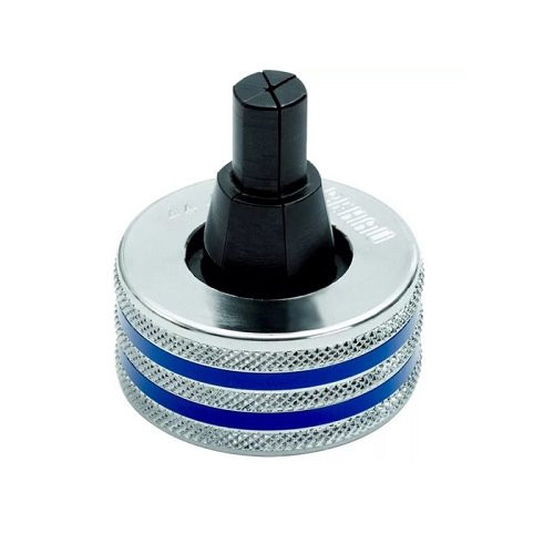 Расширительная насадка RO 25х3,5 Rehau