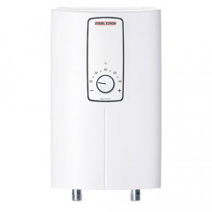 Водонагреватель Stiebel DCE H 11/13 кВт проточный белый