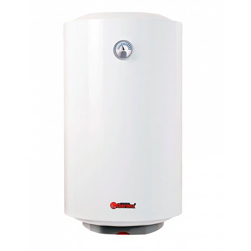 Водонагреватель накопительный Thermex ERD 80-V
