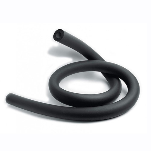 Теплоизоляция трубная 08/06-2м Energoflex Black Star
