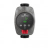 Циркуляционный насос Grundfos Alpha2 25-40