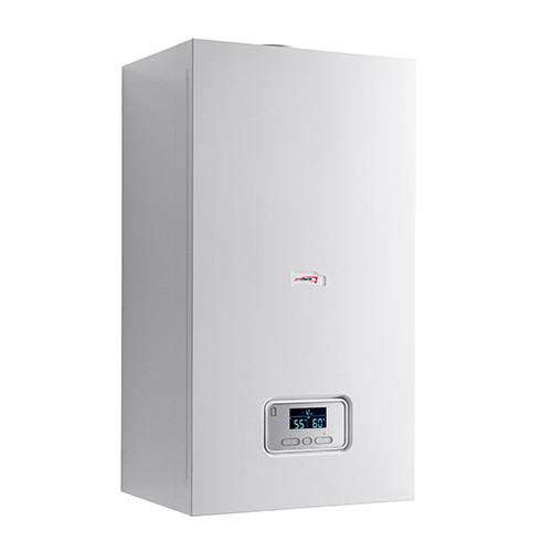 Газовый котел Protherm Пантера 25 KTO