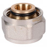 Евроконуса для труб PEX ф3/4"х20х2.0 мм Rommer
