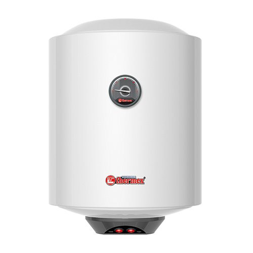 Водонагреватель накопительный Thermex Thermo 30-V Slim