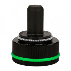 Расширительная насадка Рехау QC 25х3.7 Stabil