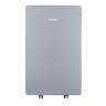 Водонагреватель Haier Grace-EI9 кВт проточный серый