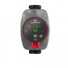 Циркуляционный насос Grundfos Alpha3 32-80