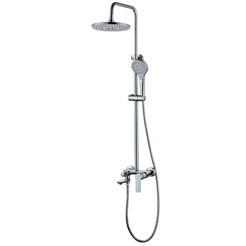 Душевая система HL33037 Hansen