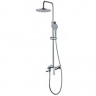 Душевая система HL33037 Hansen