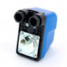 Реле давления PA5 monofase Watts